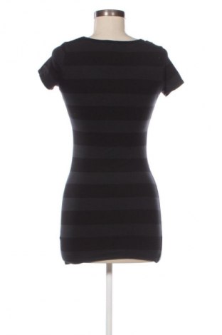 Rochie H&M Divided, Mărime S, Culoare Multicolor, Preț 29,99 Lei