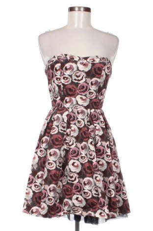 Ruha H&M Divided, Méret S, Szín Sokszínű, Ár 1 719 Ft