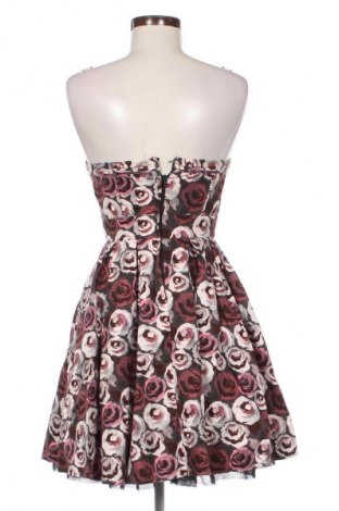 Ruha H&M Divided, Méret S, Szín Sokszínű, Ár 1 719 Ft