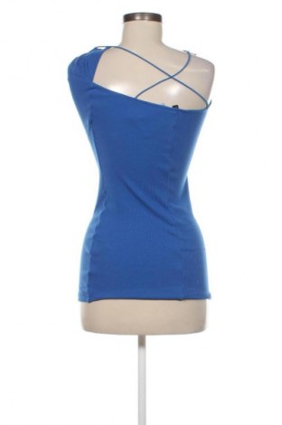 Ruha H&M Divided, Méret XS, Szín Kék, Ár 2 339 Ft