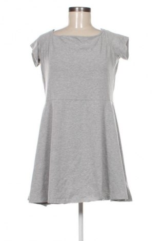 Rochie H&M Divided, Mărime XL, Culoare Gri, Preț 40,50 Lei