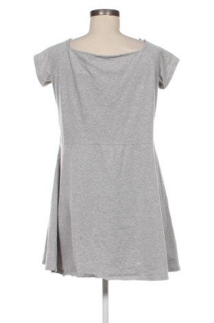 Rochie H&M Divided, Mărime XL, Culoare Gri, Preț 40,50 Lei