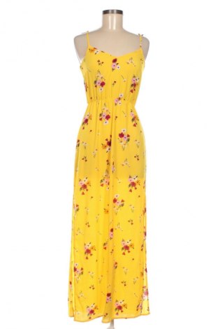 Kleid H&M Divided, Größe S, Farbe Mehrfarbig, Preis € 5,99