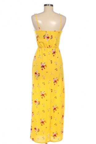 Kleid H&M Divided, Größe S, Farbe Mehrfarbig, Preis € 5,99