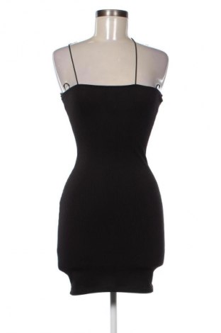 Rochie H&M Divided, Mărime XS, Culoare Negru, Preț 23,99 Lei