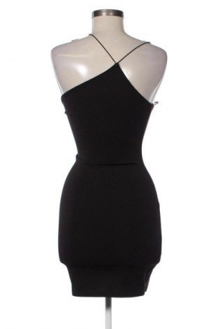 Rochie H&M Divided, Mărime XS, Culoare Negru, Preț 23,99 Lei