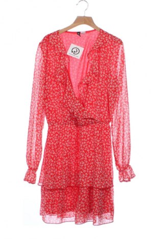 Ruha H&M Divided, Méret XS, Szín Sokszínű, Ár 1 749 Ft