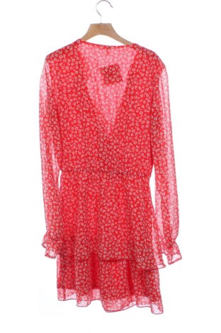 Ruha H&M Divided, Méret XS, Szín Sokszínű, Ár 1 749 Ft