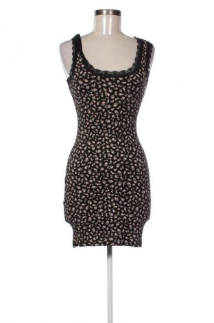 Rochie H&M Divided, Mărime S, Culoare Multicolor, Preț 29,55 Lei