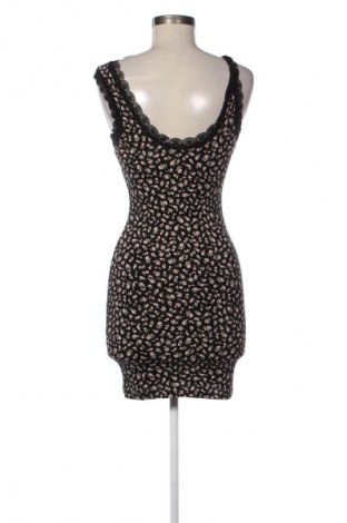 Rochie H&M Divided, Mărime S, Culoare Multicolor, Preț 29,55 Lei