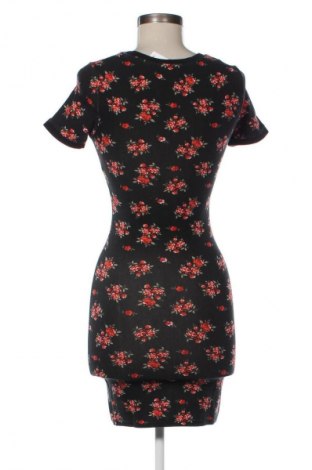 Rochie H&M Divided, Mărime XXS, Culoare Multicolor, Preț 26,32 Lei