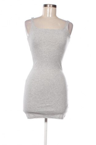 Rochie H&M Divided, Mărime XS, Culoare Gri, Preț 25,00 Lei