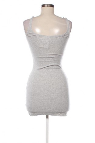 Rochie H&M Divided, Mărime XS, Culoare Gri, Preț 25,00 Lei