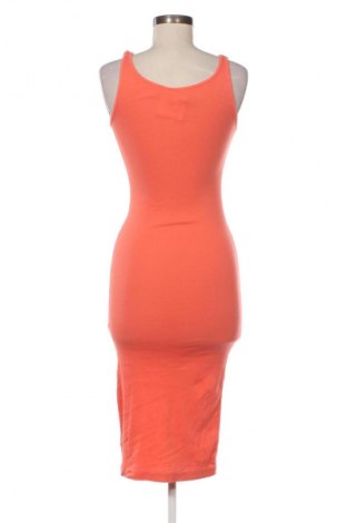 Rochie H&M Divided, Mărime XS, Culoare Portocaliu, Preț 26,32 Lei