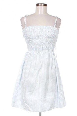 Kleid H&M Divided, Größe S, Farbe Mehrfarbig, Preis € 5,99