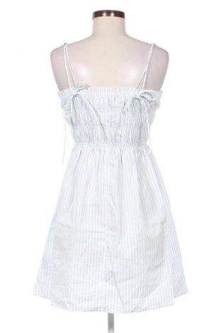 Kleid H&M Divided, Größe S, Farbe Mehrfarbig, Preis € 5,99