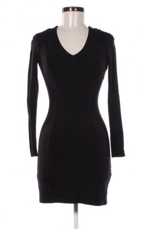 Ruha H&M Divided, Méret S, Szín Fekete, Ár 1 529 Ft