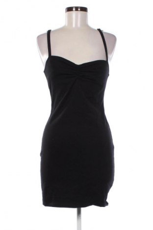 Rochie H&M Divided, Mărime S, Culoare Negru, Preț 29,99 Lei