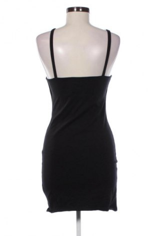 Rochie H&M Divided, Mărime S, Culoare Negru, Preț 29,99 Lei