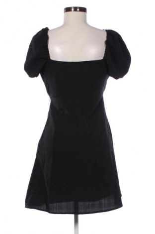 Rochie H&M Divided, Mărime XS, Culoare Negru, Preț 25,99 Lei