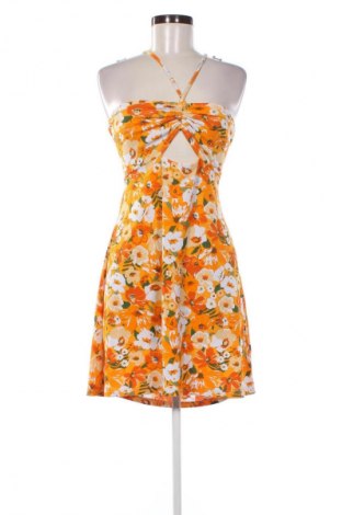 Rochie H&M Divided, Mărime XL, Culoare Multicolor, Preț 36,99 Lei