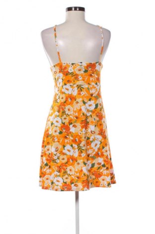 Rochie H&M Divided, Mărime XL, Culoare Multicolor, Preț 36,99 Lei