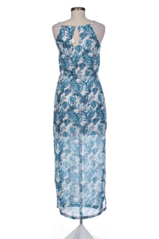 Kleid H&M Divided, Größe M, Farbe Mehrfarbig, Preis € 5,99