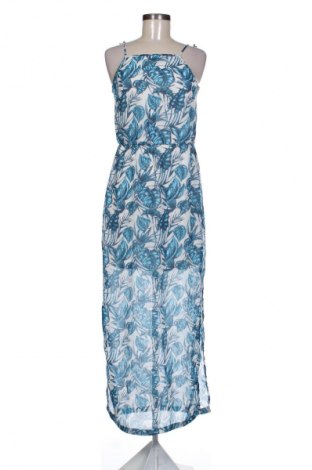 Kleid H&M Divided, Größe M, Farbe Mehrfarbig, Preis € 5,99