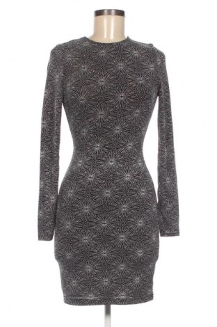 Ruha H&M Divided, Méret S, Szín Sokszínű, Ár 1 529 Ft