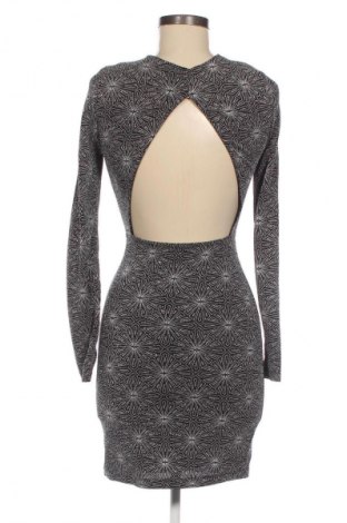 Ruha H&M Divided, Méret S, Szín Sokszínű, Ár 1 529 Ft