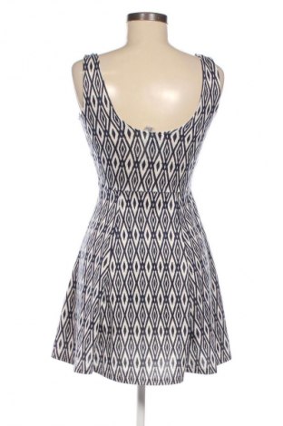 Kleid H&M Divided, Größe S, Farbe Mehrfarbig, Preis € 5,99