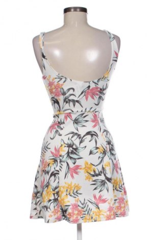 Rochie H&M Divided, Mărime XXS, Culoare Multicolor, Preț 23,99 Lei