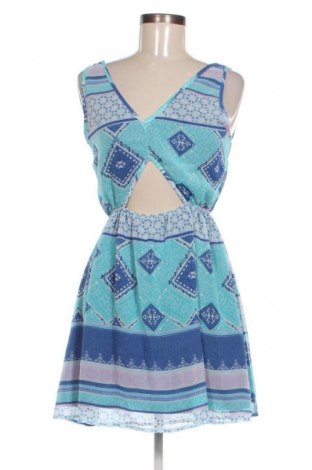 Ruha H&M Divided, Méret M, Szín Sokszínű, Ár 2 399 Ft