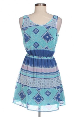 Ruha H&M Divided, Méret M, Szín Sokszínű, Ár 2 399 Ft