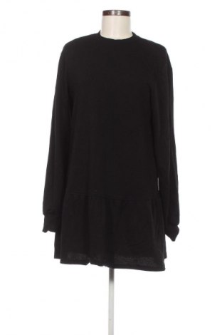 Kleid H&M Divided, Größe S, Farbe Schwarz, Preis € 4,99