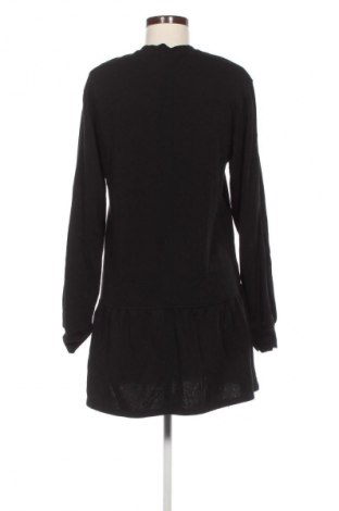 Kleid H&M Divided, Größe S, Farbe Schwarz, Preis € 4,99