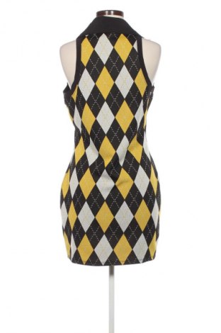 Ruha H&M Divided, Méret L, Szín Sokszínű, Ár 1 829 Ft