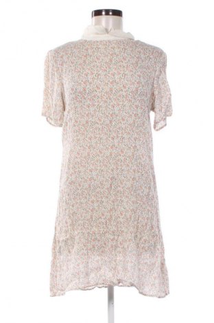 Ruha H&M Divided, Méret M, Szín Sokszínű, Ár 2 899 Ft