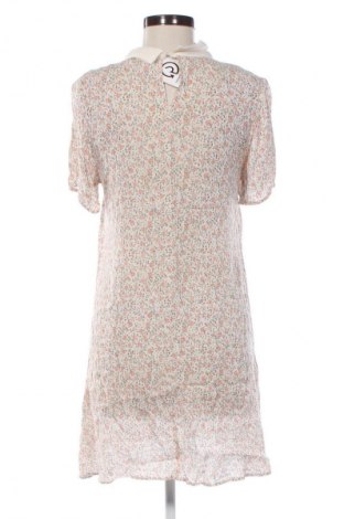 Ruha H&M Divided, Méret M, Szín Sokszínű, Ár 2 899 Ft