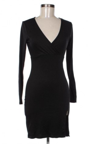 Ruha H&M Divided, Méret M, Szín Fekete, Ár 2 000 Ft