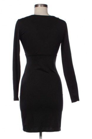 Ruha H&M Divided, Méret M, Szín Fekete, Ár 2 000 Ft