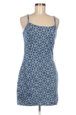 Ruha H&M Divided, Méret M, Szín Sokszínű, Ár 1 909 Ft