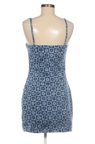 Ruha H&M Divided, Méret M, Szín Sokszínű, Ár 1 909 Ft