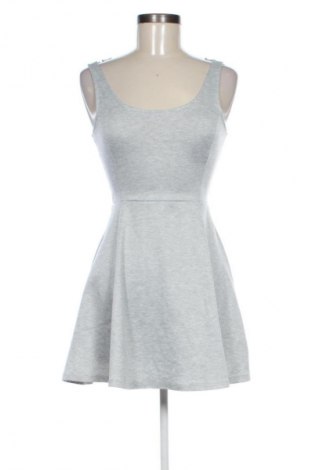 Rochie H&M Divided, Mărime S, Culoare Gri, Preț 52,63 Lei