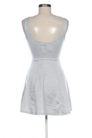 Rochie H&M Divided, Mărime S, Culoare Gri, Preț 52,63 Lei