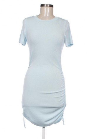 Ruha H&M Divided, Méret S, Szín Kék, Ár 2 569 Ft