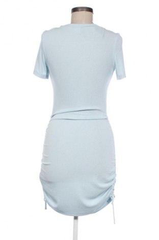 Ruha H&M Divided, Méret S, Szín Kék, Ár 2 569 Ft