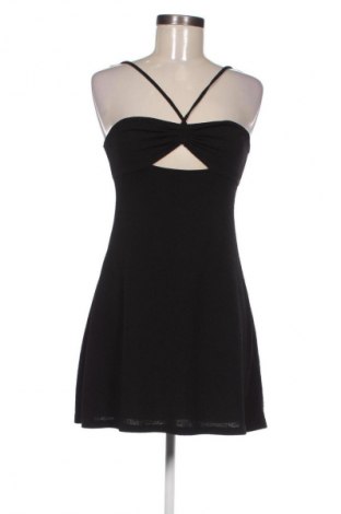 Ruha H&M Divided, Méret S, Szín Fekete, Ár 2 000 Ft