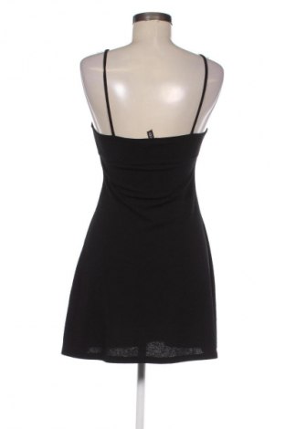 Ruha H&M Divided, Méret S, Szín Fekete, Ár 2 000 Ft