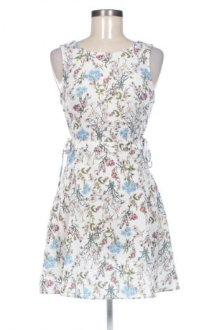 Ruha H&M Divided, Méret S, Szín Sokszínű, Ár 2 289 Ft